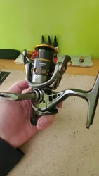 Imagen de reseña 2