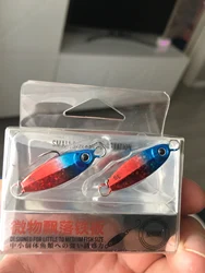 Imagen de reseña 1