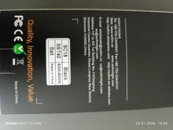 Imagen de reseña 4