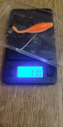 Imagen de reseña 2