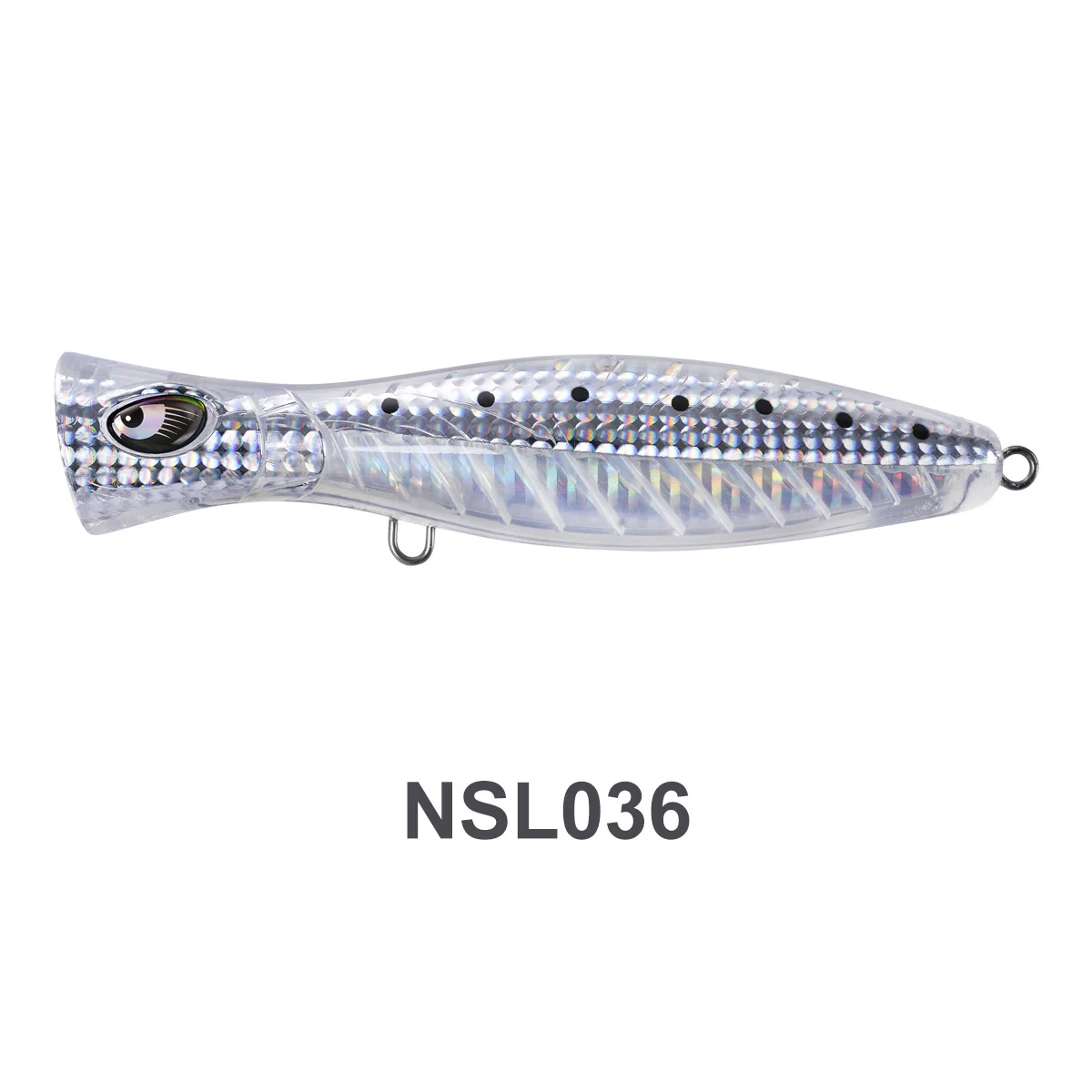 NSL036