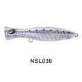 NSL036
