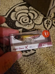 Imagen de reseña 2