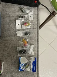 Imagen de reseña 1