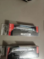 Imagen de reseña 2