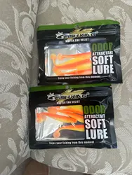 Imagen de reseña 1