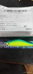 Review image 3