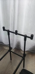 Imagen de reseña 5