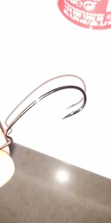 Review image 3