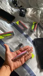 Imagen de reseña 2