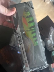 Imagen de reseña 1