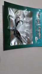 Imagen de reseña 1