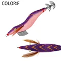 Color F