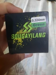 Imagen de reseña 2