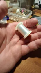 Imagen de reseña 2