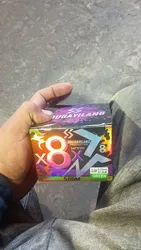 Imagen de reseña 1