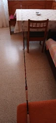 Imagen de reseña 5