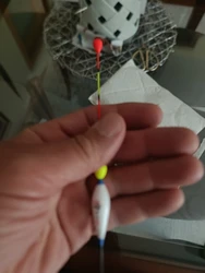 Imagen de reseña 3