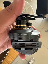 Imagen de reseña 3