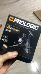 Imagen de reseña 2
