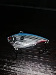 Imagen de reseña 1
