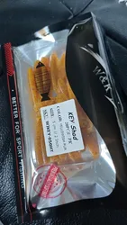 Imagen de reseña 1