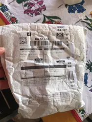 Imagen de reseña 2