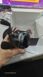 Imagen de reseña 3