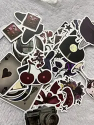 Imagen de reseña 2