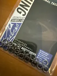 Imagen de reseña 3