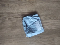 Imagen de reseña 1