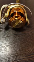 Imagen de reseña 3