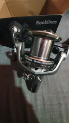 Imagen de reseña 2