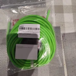 Imagen de reseña 1