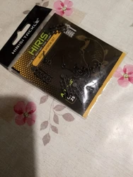 Imagen de reseña 1
