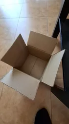 Imagen de reseña 2