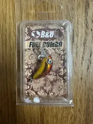 Imagen de reseña 1