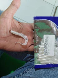Imagen de reseña 3