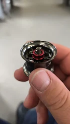 Imagen de reseña 2