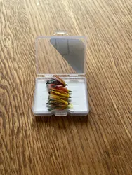 Imagen de reseña 1