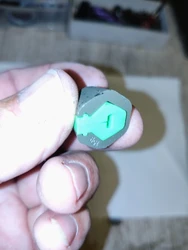 Imagen de reseña 2