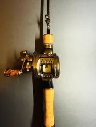 Imagen de reseña 2