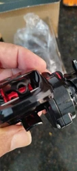 Imagen de reseña 5