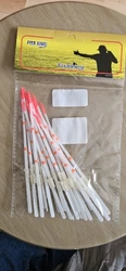 Imagen de reseña 1