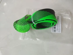 Imagen de reseña 1