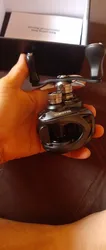 Imagen de reseña 5