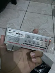 Imagen de reseña 2