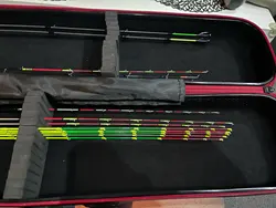 Imagen de reseña 3