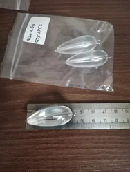 Imagen de reseña 2