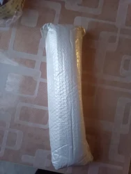 Imagen de reseña 3